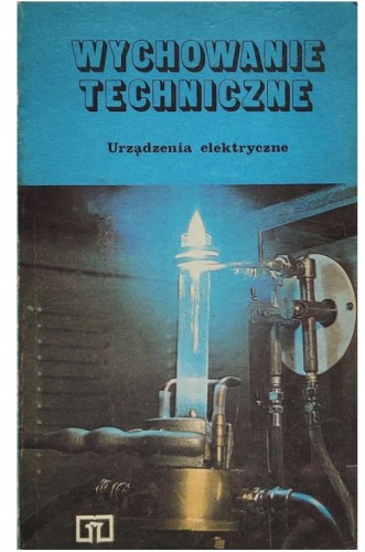 971edc194828bf27fff380408178