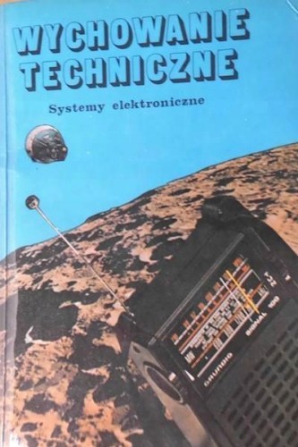 7676e2ae4de4a6b29b2d03c7b16d