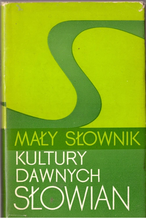 9103892f412a9f614ef4168e86e2