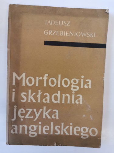 b43f88684207990b81001754bba6