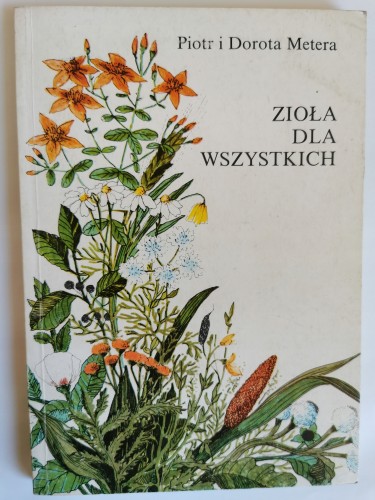 2da3cd4b485db3f90c6921a308d0