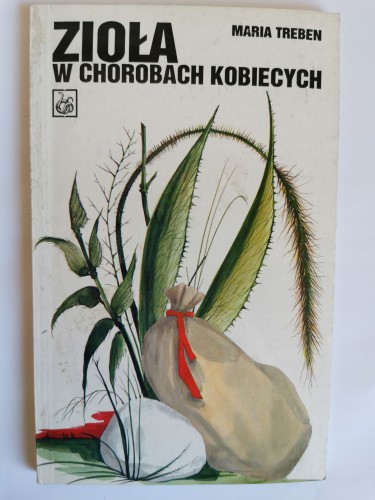 d0c3431e4a958a1e1093ee020373