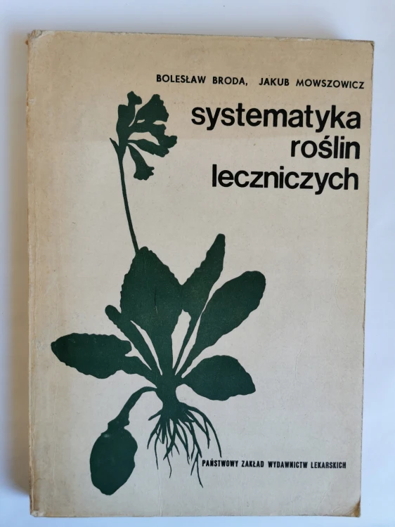 57f103b145658e59ff06c7875098