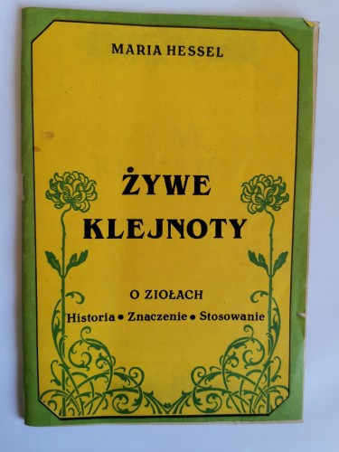 9881cac24a6db3fdbce4b620fc61