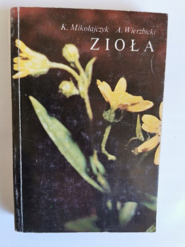 03e1392e49cdbd775415e8903620