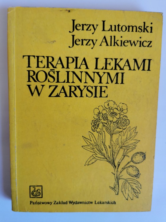 e6e1200544d2b1f03d62b1442672