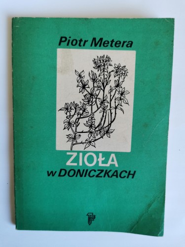 c95a526b403096439cfdb042e186