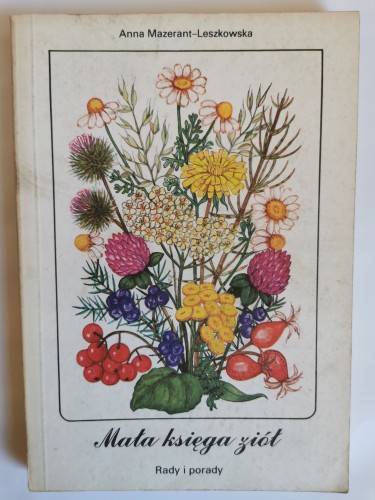 28b7e7684d74bfa8acec3bf94d1c