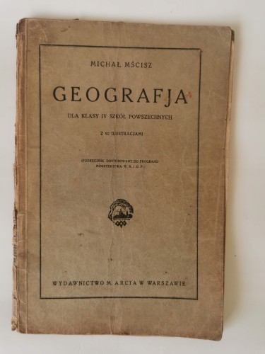 5303abe24c64a485fa11239df424