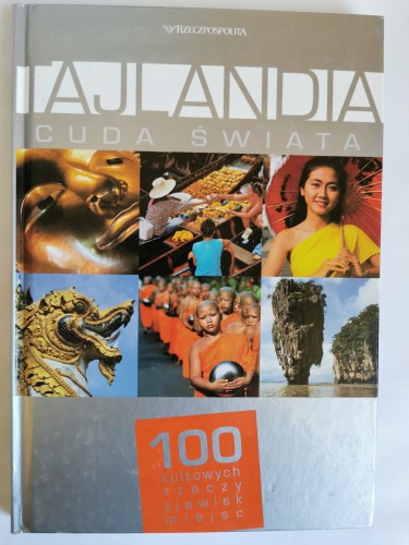 67c906c24ca8b8cef9e5e88ef1ec