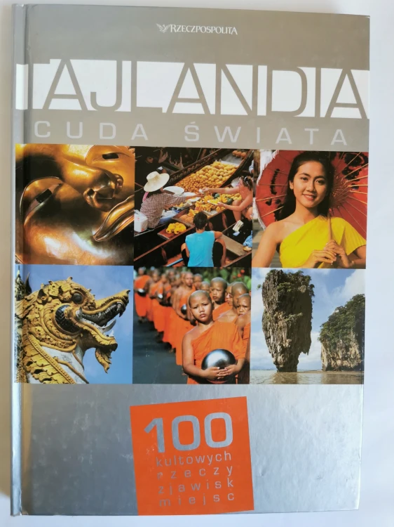 67c906c24ca8b8cef9e5e88ef1ec