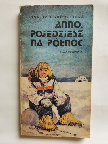 93765ca2450dbd1f518b15e529ed