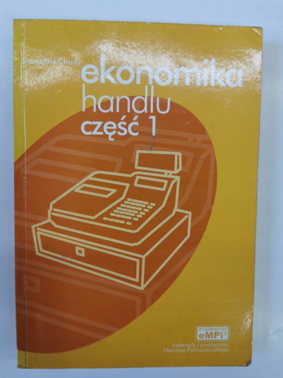 07594083448b9029a877d0b1c2a7