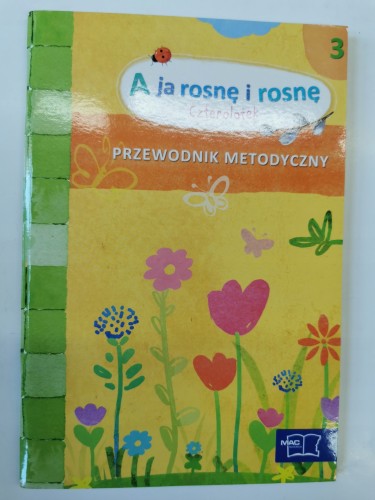 9dab2a5b4b30a7b7f6d818461081