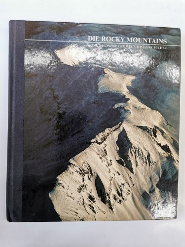 4869333b442899124ad6b6754065