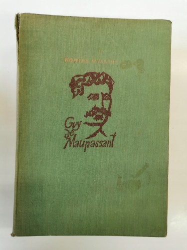 d70a59434da9adf9edafa33a89f3