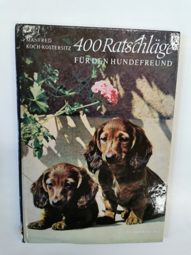 5c1beb1044bdbcae51350341dae2