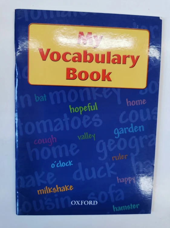 cac2185049e697ae14ad6abbf00d