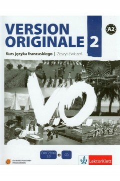 ef46f01c4cfd8409036c924b0fd9