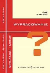 669b72cf4ee3bc62270fa4cc107d