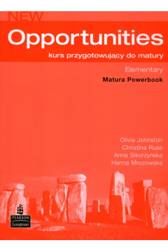 d4a54c4e43668515992756ff30bb