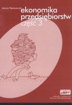 6307c4964075830174fe91c91b3a