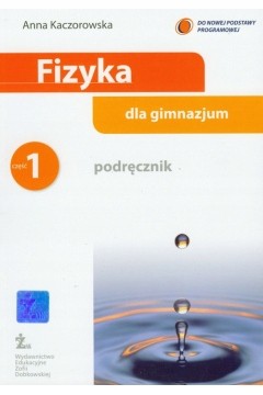 64d6bf3a4a9db7aad95b195250a2