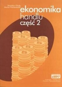 92225bbf488496e3a150c6c2a819