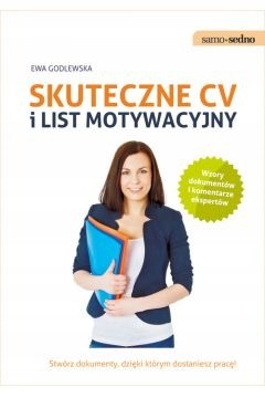 20d2c9af4364b990ac141295ac0b