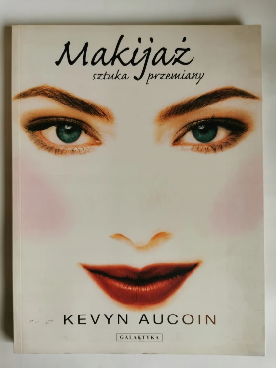 7f43186a4b04b55e6d59e37cb9ce