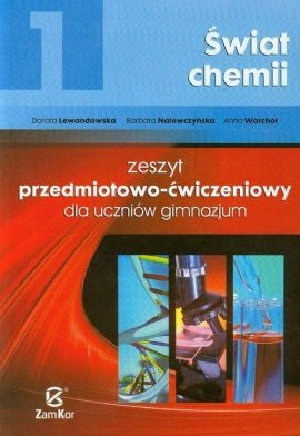 6c2222484ccfb39e69c679d94db5