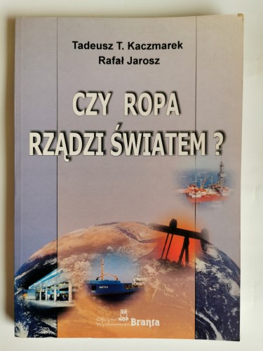 dd03704141638f711bc8e3c0056d