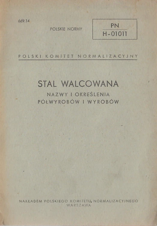 7220672916