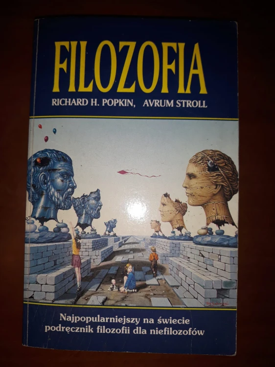 7712828223