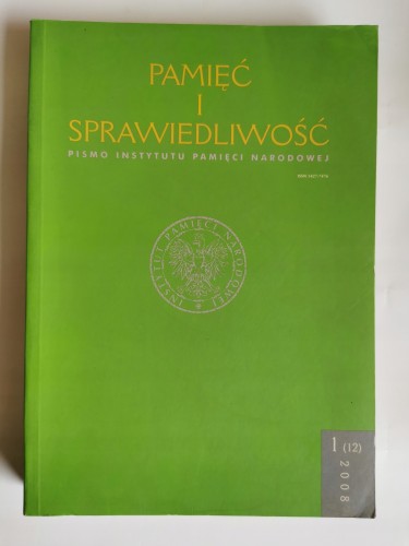 2525600d415985965b1b4638b31f