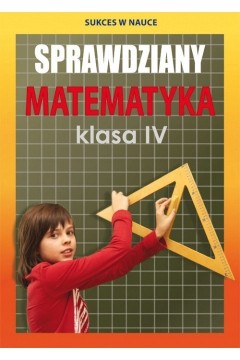 647350d944ca955513d4eeffdabc