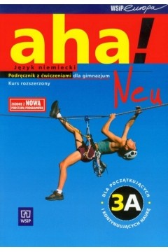 f1505a584c678f59a1d3747e0486