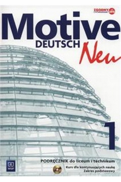 5b9a38c2441a844c00b69c5b2add