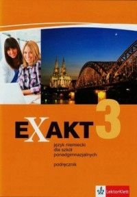 3e8412904d4dbe72b77eb7918e28