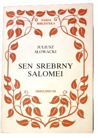 a4c3690347ebbaa6a04d1e64fc21