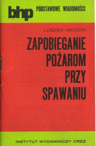 fc9db4af448f86726f48f4d20ef7