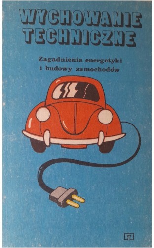 fbd7a0ad4374905ee7a0feaf2d85