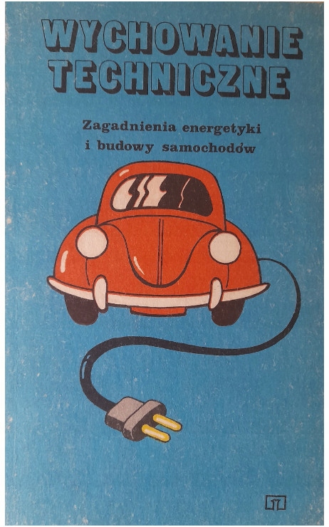 fbd7a0ad4374905ee7a0feaf2d85