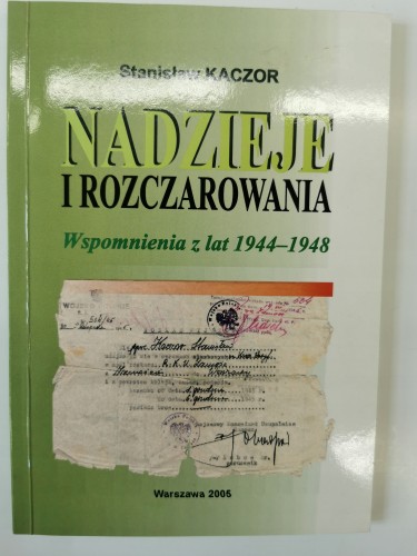 a39555ab4c7cb116a378f5c78527