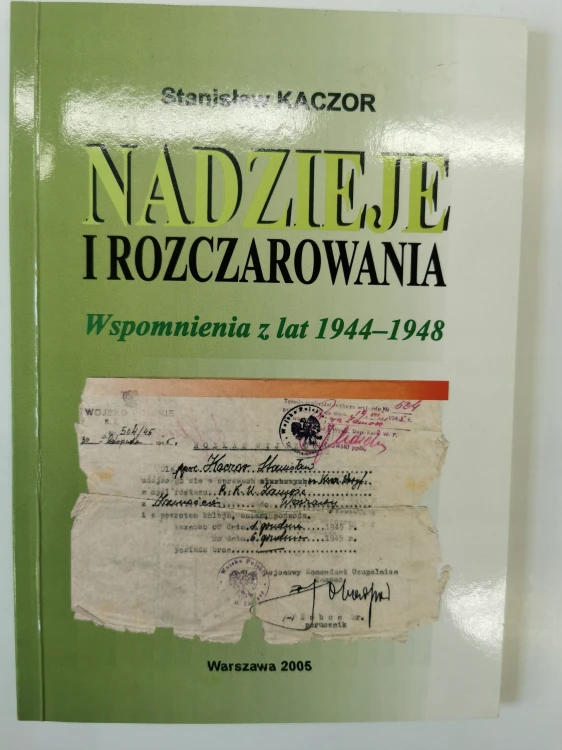 a39555ab4c7cb116a378f5c78527