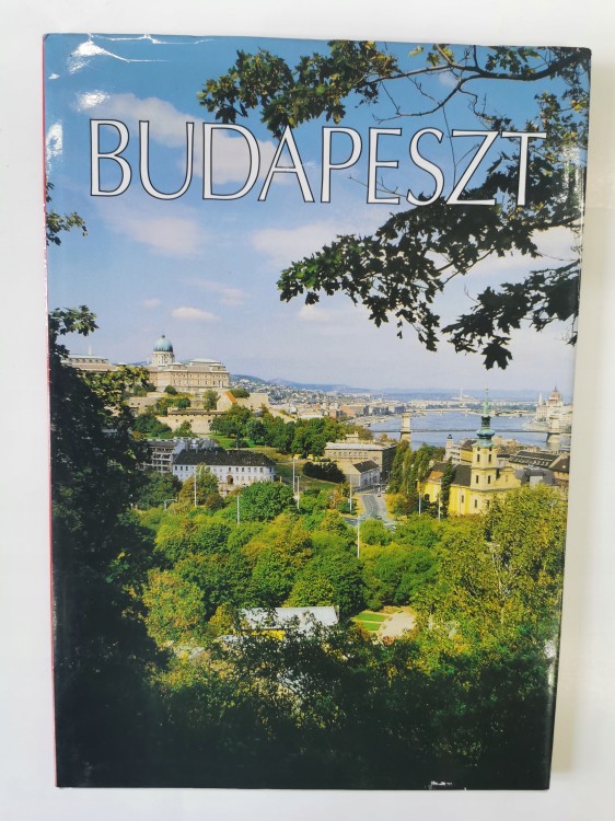 1e25cef14be6ba565b0ca2fbbde7
