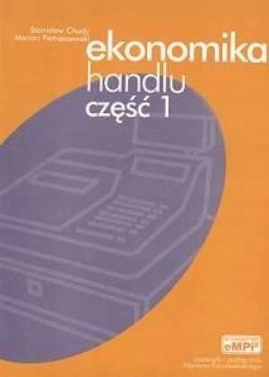 c54b09b0408986394a3aeb6abbfe