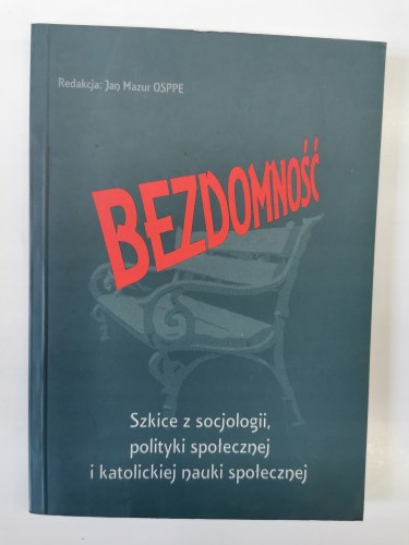 a975db4f4849bc68a9103352e758