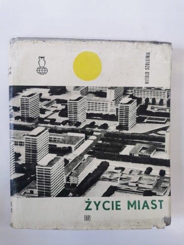 143ad5a24f36a9dfbb38fe8ad3a7