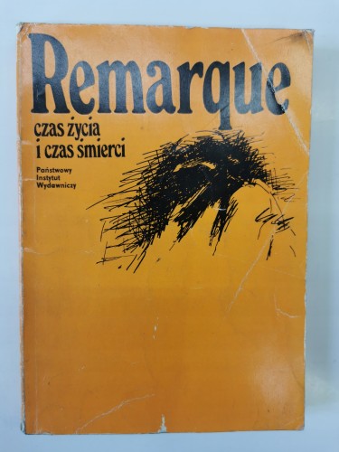 d404ca1d405793f906da697db69f